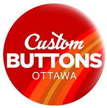 Futuresign Multi-med